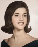 Dorothy Miller