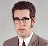 Gareth Price