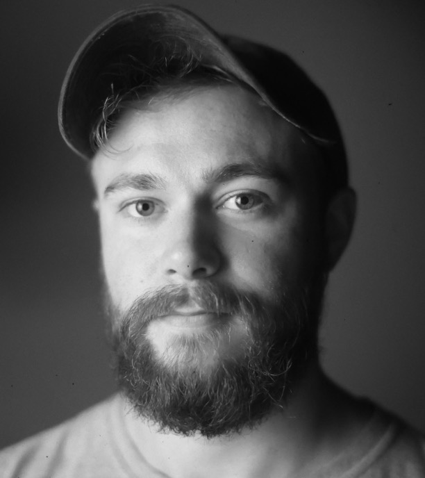 Gethin Foster