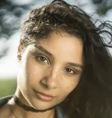 Sara Pascal